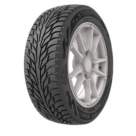 Starmaxx 195/60 R15 88T Arcterrain W860 Kış Lastiği