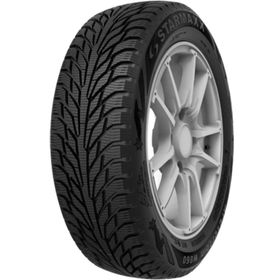 Starmaxx 195/60 R15 88T Arcterrain W860 Kış Lastiği