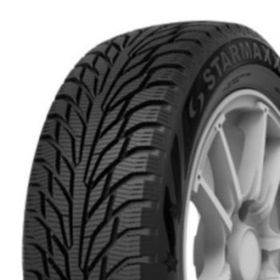 Starmaxx 195/60 R15 88T Arcterrain W860 Kış Lastiği