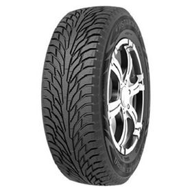 Starmaxx 195/60 R15 88T Arcterrain W860 Kış Lastiği