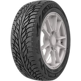 Starmaxx 195/60 R15 88T Arcterrain W860 Kış Lastiği