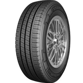 Starmaxx 195/60 R16C 99/97T Provan ST860 Yaz Lastiği 2023