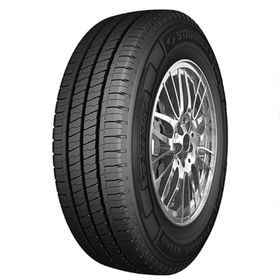 Starmaxx 195/60 R16C 99/97T Provan ST860 Yaz Lastik
