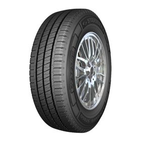 Starmaxx 195/60 R16C 99/97T Provan ST860 Yaz Lastik