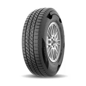 Starmaxx 195/60 R16C 99/97T VanMaxx A/S Dört Mevsim Lastiği 2025