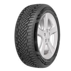 Starmaxx 195/65 R15 91H Maxx Out ST582 Dört Mevsim Lastiği