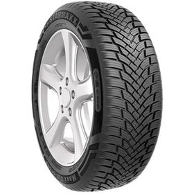 Starmaxx 195/65 R15 91H Maxx Out ST582 Dört Mevsim Lastiği