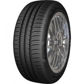 Starmaxx 195/65 R15 91H Naturen ST542 Reinf. Yaz Lastiği 2023