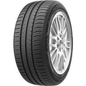 Starmaxx 195/65 R15 91H Naturen ST542 Reinf. Yaz Lastiği 2024
