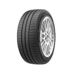 Starmaxx 195/65 R15 91H Naturen ST542 Reinf. Yaz Lastiği