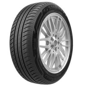 Starmaxx 195/65 R15 91H Naturen ST542 Yaz Lastiği 2025