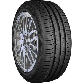 Starmaxx 195/65 R15 91H Naturen ST542 Yaz Lastiği