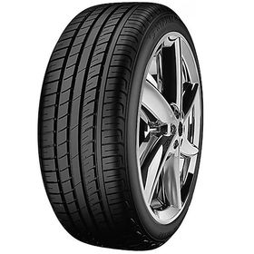 Starmaxx 195/65 R15 91H Novaro ST532 Yaz Lastiği 2025