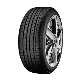 Starmaxx 195/65 R15 91H Novaro ST532 Yaz Lastiği 2025