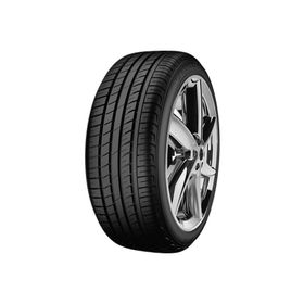 Starmaxx 195/65 R15 91H Novaro ST532 Yaz Lastiği 2025