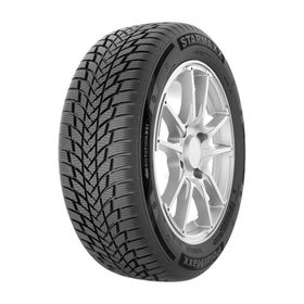 Starmaxx 195/65 R15 91H Polarmaxx Kış Lastiği 2025