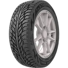 Starmaxx 195/65 R15 91T Arcterrain W860 Kış Lastiği 2024