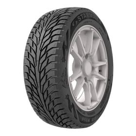 Starmaxx 195/65 R15 91T Arcterrain W860 Kış Lastiği