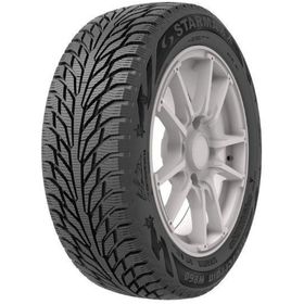 Starmaxx 195/65 R15 91T Arcterrain W860 Kış Lastiği