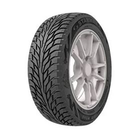 Starmaxx 195/65 R15 91T Arcterrain W860 Kış Lastiği