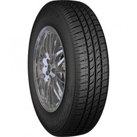 Starmaxx 195/65 R15 91T Tolero ST330 Yaz Lastiği 2023