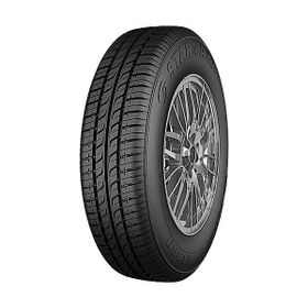 Starmaxx 195/65 R15 91T Tolero ST330 Yaz Lastiği 2025