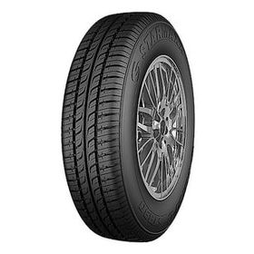 Starmaxx 195/65 R15 91T Tolero ST330 Yaz Lastiği 2025