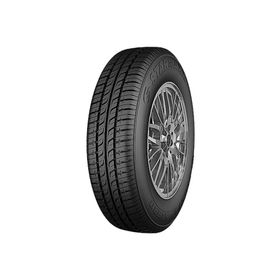 Starmaxx 195/65 R15 91T Tolero ST330 Yaz Lastiği 2025