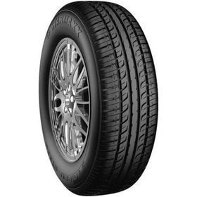 Starmaxx 195/65 R15 91T Tolero ST330 Yaz Lastiği