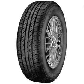 Starmaxx 195/65 R15 91T Tolero ST330 Yaz Lastiği