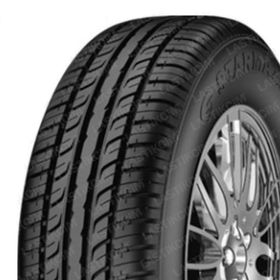 Starmaxx 195/65 R15 91T Tolero ST330 Yaz Lastiği