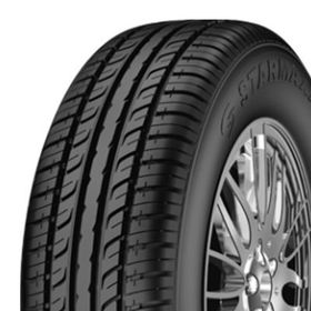 Starmaxx 195/65 R15 91T Tolero ST330 Yaz Lastiği