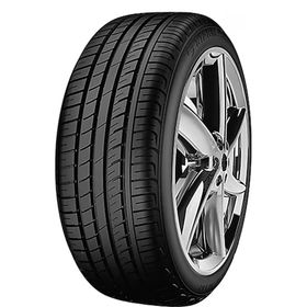 Starmaxx 195/65 R15 91V Novaro ST532 Yaz Lastiği 2024