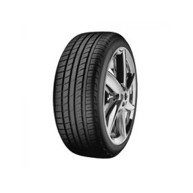 Starmaxx 195/65 R15 91V Novaro ST532 Yaz Lastiği 2025