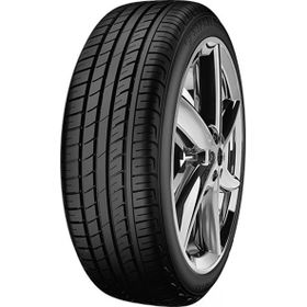 Starmaxx 195/65 R15 91V Novaro ST532 Yaz Lastiği 2025