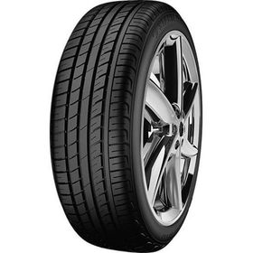 Starmaxx 195/65 R15 91V Novaro ST532 Yaz Lastiği 2025