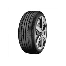 Starmaxx 195/65 R15 91V Novaro ST532 Yaz Lastiği 2025