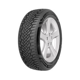 Starmaxx 195/65 R15 95H TL Reinf Maxx Out ST582 M+S Dört Mevsim Lastiği 2024