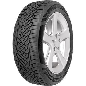 Starmaxx 195/65 R15 95H TL Reinf Maxx Out ST582 M+S Dört Mevsim Lastiği