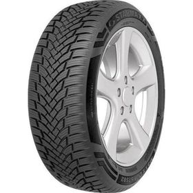 Starmaxx 195/65 R15 95H XL Maxx Out ST582 Dört Mevsim Lastiği 2025