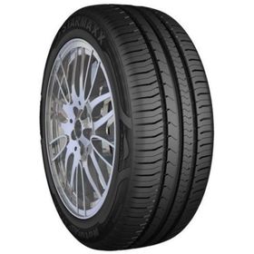 Starmaxx 195/65R15 95T Naturen ST542 Reinf. Yaz Lastiği