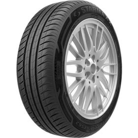 Starmaxx 195/65R15 95T Naturen ST542 Reinf. Yaz Lastiği