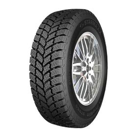 Starmaxx 195/70 R15 104/102R Prowin ST950 Kış Lastiği 2024