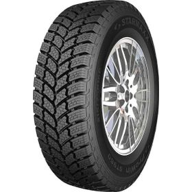 Starmaxx 195/70 R15 104/102R Prowin ST950 Kış Lastiği 2024