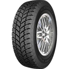 Starmaxx 195/70 R15 104/102R Prowin ST950 Kış Lastiği 2024