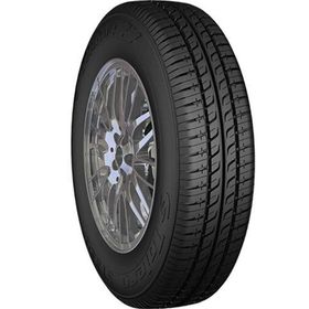 Starmaxx 195/70 R15 97T Tolero ST330 Reinf. Yaz Lastiği
