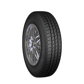 Starmaxx 195/70 R15 97T Tolero ST330 Reinf. Yaz Lastiği