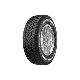 Starmaxx 195/70 R15C 104/102R Prowin ST960 Kış Lastiği