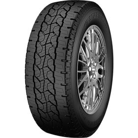 Starmaxx 195/75 R16C 107/105R Proterra ST900 Dört Mevsim Lastiği 2023