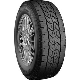 Starmaxx 195/75 R16C 107/105R Proterra ST900 Dört Mevsim Lastiği